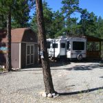 Phase II Lot 30 Image 1