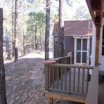 Phase II Lot 28 & 29 Image 5
